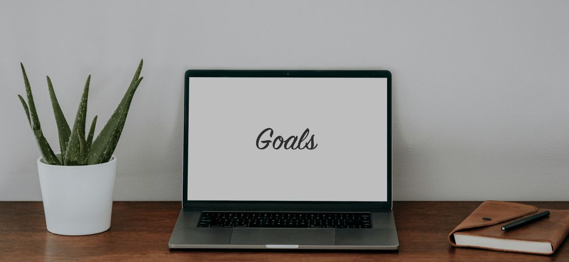 goal-setting-tips