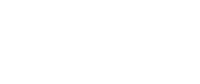 Brave Creatives